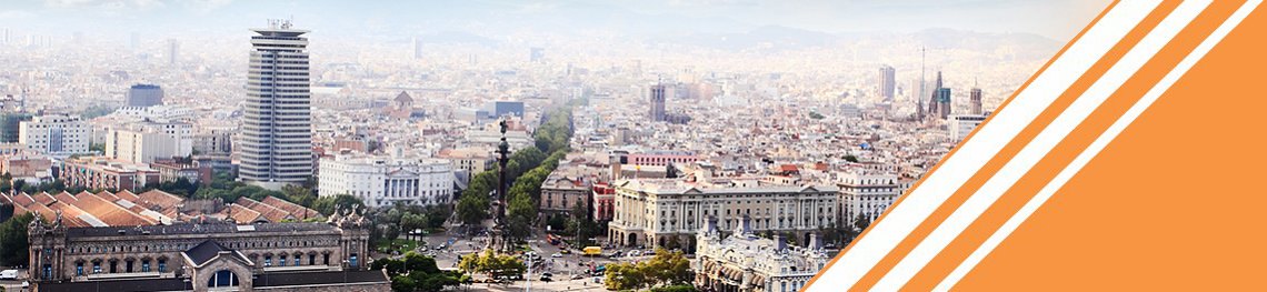 visit the best places of Madrid