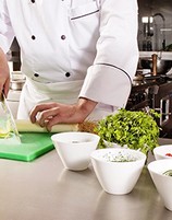 cooking classes in Madrid